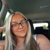 emmapblair